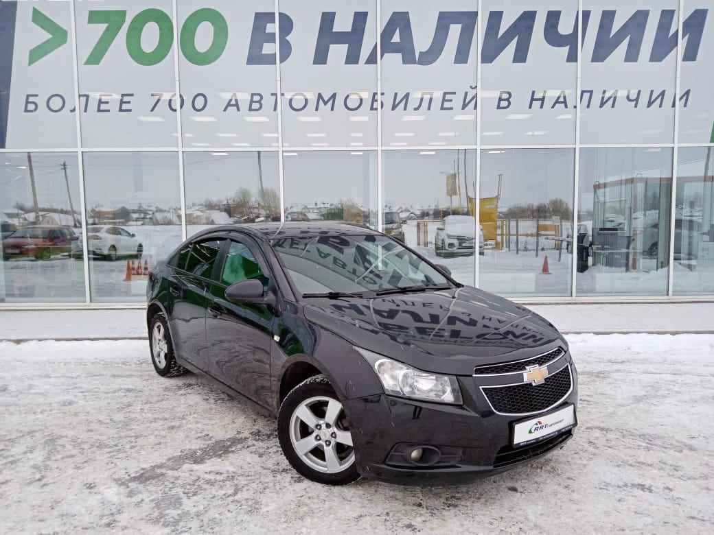 Авто с пробегом вологда