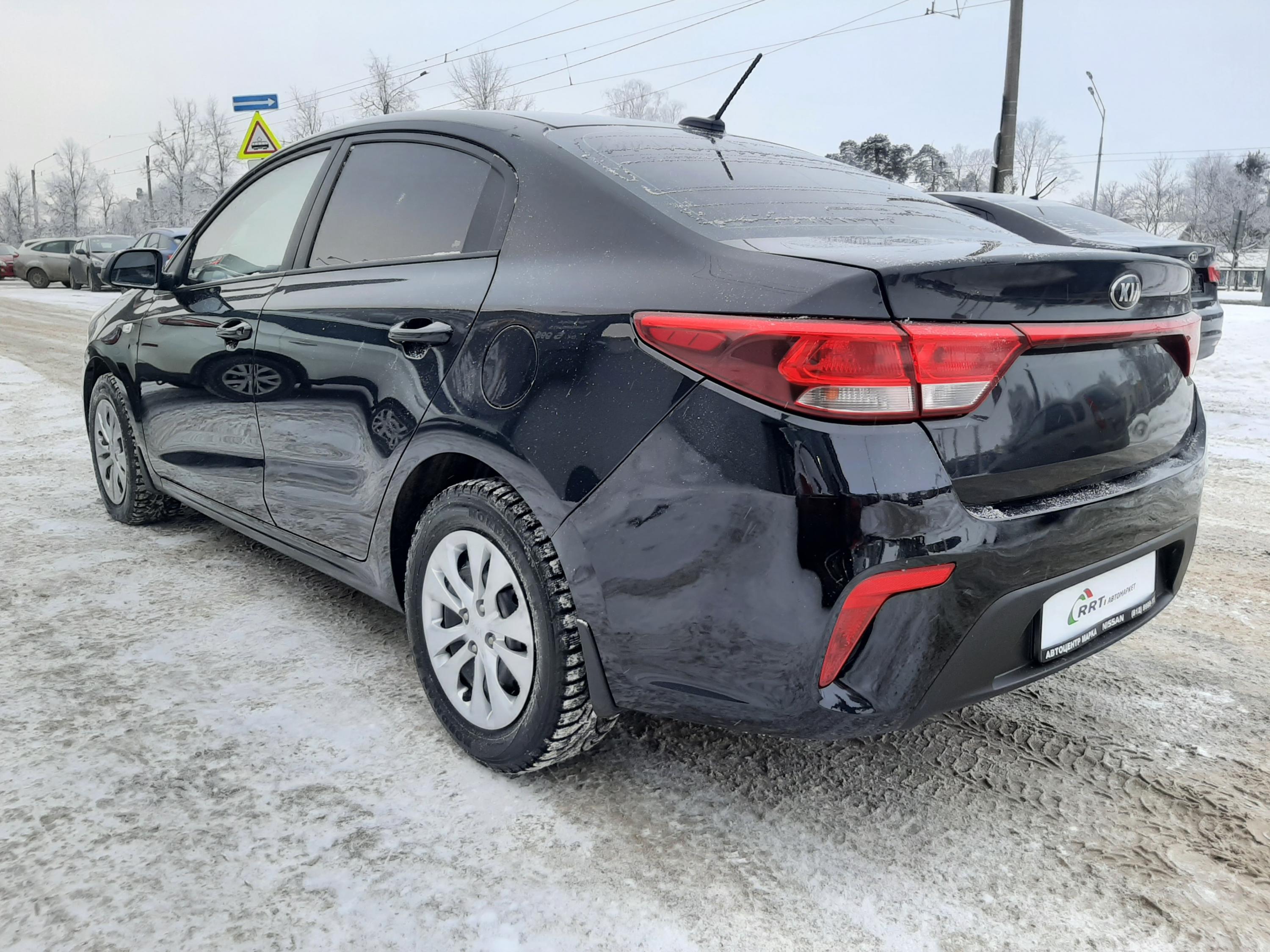 Аукцион хороших автомобилей