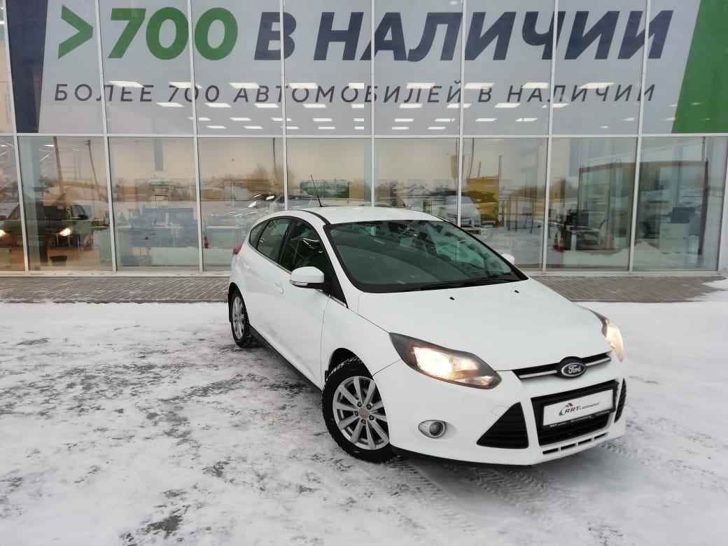 Авто с пробегом вологда